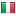 significatocanzoni.it hosted country